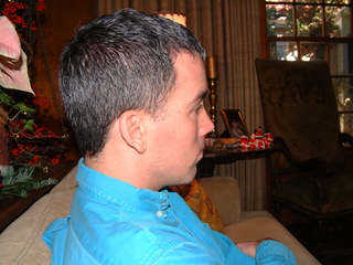 Filename=Christmas_2001_028.jpg
Filesize=1255KiB
Dimensions=2048x1536
Date added=Sep 28, 2019 Christmas_2001_028.jpg