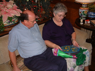 Filename=Christmas_2001_029.jpg
Filesize=1249KiB
Dimensions=2048x1536
Date added=Sep 28, 2019 Christmas_2001_029.jpg