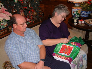 Filename=Christmas_2001_030.jpg
Filesize=1238KiB
Dimensions=2048x1536
Date added=Sep 28, 2019 Christmas_2001_030.jpg