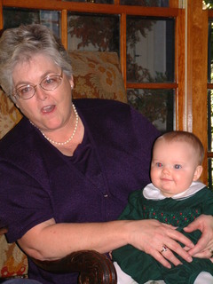 Filename=Christmas_2001_031.jpg
Filesize=1183KiB
Dimensions=1536x2048
Date added=Sep 28, 2019 Christmas_2001_031.jpg