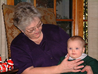 Filename=Christmas_2001_032.jpg
Filesize=1200KiB
Dimensions=2048x1536
Date added=Sep 28, 2019 Christmas_2001_032.jpg