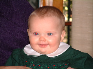 Filename=Christmas_2001_034.jpg
Filesize=1253KiB
Dimensions=2048x1536
Date added=Sep 28, 2019 Christmas_2001_034.jpg