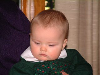 Filename=Christmas_2001_035.jpg
Filesize=1228KiB
Dimensions=2048x1536
Date added=Sep 28, 2019 Christmas_2001_035.jpg