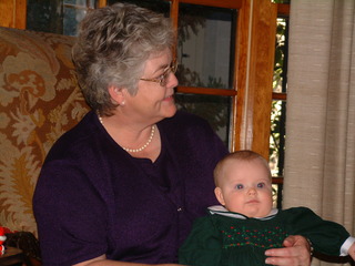 Filename=Christmas_2001_037.jpg
Filesize=1227KiB
Dimensions=2048x1536
Date added=Sep 28, 2019 Christmas_2001_037.jpg