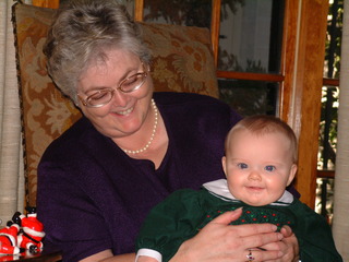 Filename=Christmas_2001_041.jpg
Filesize=1244KiB
Dimensions=2048x1536
Date added=Sep 28, 2019 Christmas_2001_041.jpg