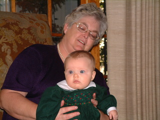 Filename=Christmas_2001_042.jpg
Filesize=1230KiB
Dimensions=2048x1536
Date added=Sep 28, 2019 Christmas_2001_042.jpg