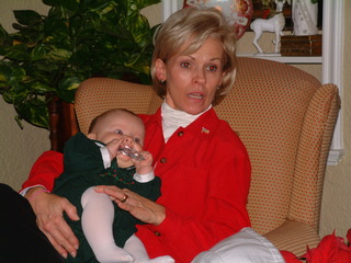 Filename=Christmas_2001_043.jpg
Filesize=1242KiB
Dimensions=2048x1536
Date added=Sep 28, 2019 Christmas_2001_043.jpg