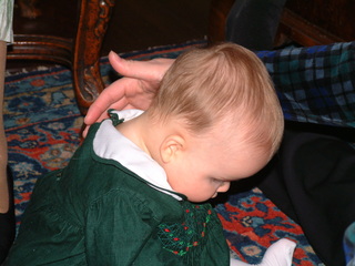 Filename=Christmas_2001_044.jpg
Filesize=1230KiB
Dimensions=2048x1536
Date added=Sep 28, 2019 Christmas_2001_044.jpg