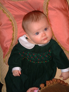 Filename=Christmas_2001_046.jpg
Filesize=1241KiB
Dimensions=1536x2048
Date added=Sep 28, 2019 Christmas_2001_046.jpg