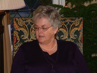 Filename=Christmas_2001_048.jpg
Filesize=1209KiB
Dimensions=2048x1536
Date added=Sep 28, 2019 Christmas_2001_048.jpg