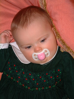 Filename=Christmas_2001_049.jpg
Filesize=1235KiB
Dimensions=1536x2048
Date added=Sep 28, 2019 Christmas_2001_049.jpg