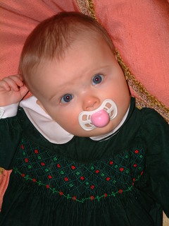 Filename=Christmas_2001_050.jpg
Filesize=1208KiB
Dimensions=1536x2048
Date added=Sep 28, 2019 Christmas_2001_050.jpg