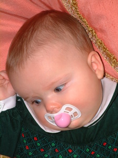 Filename=Christmas_2001_051.jpg
Filesize=1259KiB
Dimensions=1536x2048
Date added=Sep 28, 2019 Christmas_2001_051.jpg