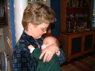 Filename=Christmas_2001_052.jpg
Filesize=1251KiB
Dimensions=2048x1536
Date added=Sep 28, 2019 Christmas_2001_052.jpg