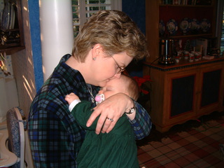 Filename=Christmas_2001_053.jpg
Filesize=1207KiB
Dimensions=2048x1536
Date added=Sep 28, 2019 Christmas_2001_053.jpg