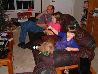 Filename=Christmas_Eve_2001_002.jpg
Filesize=1249KiB
Dimensions=2048x1536
Date added=Sep 28, 2019 Christmas_Eve_2001_002.jpg