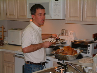 Filename=Christmas_Eve_2001_004.jpg
Filesize=1227KiB
Dimensions=2048x1536
Date added=Sep 28, 2019 Christmas_Eve_2001_004.jpg