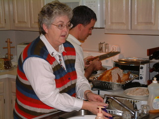 Filename=Christmas_Eve_2001_005.jpg
Filesize=1217KiB
Dimensions=2048x1536
Date added=Sep 28, 2019 Christmas_Eve_2001_005.jpg