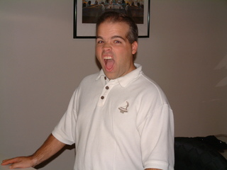 Filename=Christmas_Eve_2001_006.jpg
Filesize=1200KiB
Dimensions=2048x1536
Date added=Sep 28, 2019 Christmas_Eve_2001_006.jpg