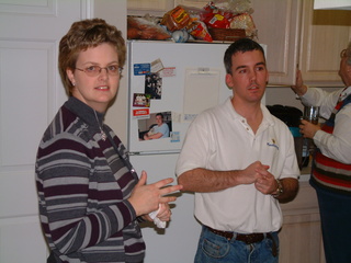 Filename=Christmas_Eve_2001_008.jpg
Filesize=1232KiB
Dimensions=2048x1536
Date added=Sep 28, 2019 Christmas_Eve_2001_008.jpg