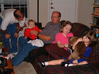 Filename=Christmas_Eve_2001_009.jpg
Filesize=1241KiB
Dimensions=2048x1536
Date added=Sep 28, 2019 Christmas_Eve_2001_009.jpg