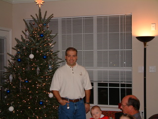 Filename=Christmas_Eve_2001_010.jpg
Filesize=1238KiB
Dimensions=2048x1536
Date added=Sep 28, 2019 Christmas_Eve_2001_010.jpg