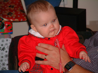 Filename=Christmas_Eve_2001_013.jpg
Filesize=1239KiB
Dimensions=2048x1536
Date added=Sep 28, 2019 Christmas_Eve_2001_013.jpg