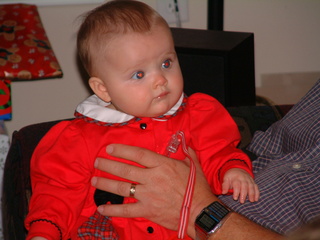 Filename=Christmas_Eve_2001_014.jpg
Filesize=1246KiB
Dimensions=2048x1536
Date added=Sep 28, 2019 Christmas_Eve_2001_014.jpg