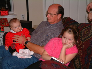 Filename=Christmas_Eve_2001_015.jpg
Filesize=1218KiB
Dimensions=2048x1536
Date added=Sep 28, 2019 Christmas_Eve_2001_015.jpg