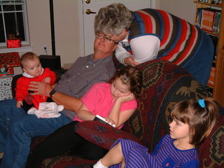 Filename=Christmas_Eve_2001_016.jpg
Filesize=1245KiB
Dimensions=2048x1536
Date added=Sep 28, 2019 Christmas_Eve_2001_016.jpg