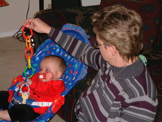 Filename=Christmas_Eve_2001_019.jpg
Filesize=1228KiB
Dimensions=2048x1536
Date added=Sep 28, 2019 Christmas_Eve_2001_019.jpg