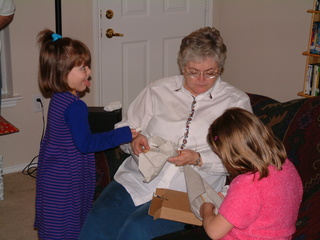 Filename=Christmas_Eve_2001_022.jpg
Filesize=1231KiB
Dimensions=2048x1536
Date added=Sep 28, 2019 Christmas_Eve_2001_022.jpg