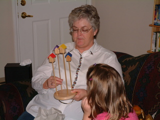 Filename=Christmas_Eve_2001_025.jpg
Filesize=1239KiB
Dimensions=2048x1536
Date added=Sep 28, 2019 Christmas_Eve_2001_025.jpg