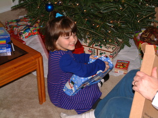 Filename=Christmas_Eve_2001_026.jpg
Filesize=1253KiB
Dimensions=2048x1536
Date added=Sep 28, 2019 Christmas_Eve_2001_026.jpg