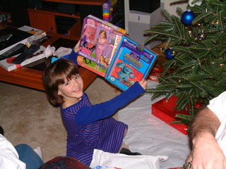 Filename=Christmas_Eve_2001_027.jpg
Filesize=1263KiB
Dimensions=2048x1536
Date added=Sep 28, 2019 Christmas_Eve_2001_027.jpg