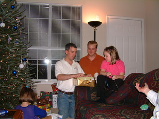Filename=Christmas_Eve_2001_028.jpg
Filesize=1253KiB
Dimensions=2048x1536
Date added=Sep 28, 2019 Christmas_Eve_2001_028.jpg
