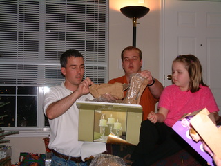 Filename=Christmas_Eve_2001_029.jpg
Filesize=1239KiB
Dimensions=2048x1536
Date added=Sep 28, 2019 Christmas_Eve_2001_029.jpg