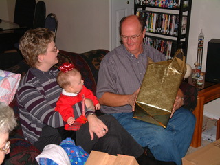 Filename=Christmas_Eve_2001_035.jpg
Filesize=1230KiB
Dimensions=2048x1536
Date added=Sep 28, 2019 Christmas_Eve_2001_035.jpg