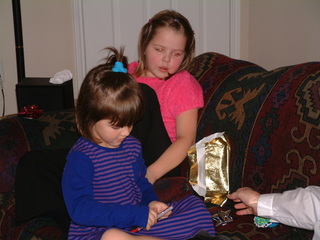 Filename=Christmas_Eve_2001_041.jpg
Filesize=1218KiB
Dimensions=2048x1536
Date added=Sep 28, 2019 Christmas_Eve_2001_041.jpg