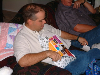 Filename=Christmas_Eve_2001_048.jpg
Filesize=1240KiB
Dimensions=2048x1536
Date added=Sep 28, 2019 Christmas_Eve_2001_048.jpg