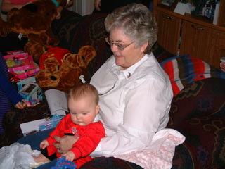 Filename=Christmas_Eve_2001_055.jpg
Filesize=1240KiB
Dimensions=2048x1536
Date added=Sep 28, 2019 Christmas_Eve_2001_055.jpg