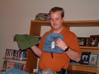 Filename=Christmas_Eve_2001_059.jpg
Filesize=1230KiB
Dimensions=2048x1536
Date added=Sep 28, 2019 Christmas_Eve_2001_059.jpg