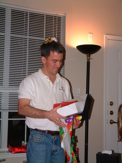 Filename=Christmas_Eve_2001_060.jpg
Filesize=1220KiB
Dimensions=1536x2048
Date added=Sep 28, 2019 Christmas_Eve_2001_060.jpg