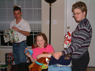 Filename=Christmas_Eve_2001_062.jpg
Filesize=1241KiB
Dimensions=2048x1536
Date added=Sep 28, 2019 Christmas_Eve_2001_062.jpg