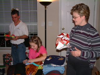 Filename=Christmas_Eve_2001_063.jpg
Filesize=1229KiB
Dimensions=2048x1536
Date added=Sep 28, 2019 Christmas_Eve_2001_063.jpg