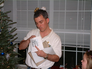 Filename=Christmas_Eve_2001_064.jpg
Filesize=1257KiB
Dimensions=2048x1536
Date added=Sep 28, 2019 Christmas_Eve_2001_064.jpg