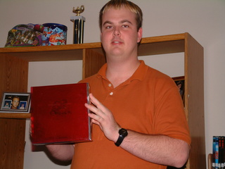 Filename=Christmas_Eve_2001_068.jpg
Filesize=1223KiB
Dimensions=2048x1536
Date added=Sep 28, 2019 Christmas_Eve_2001_068.jpg