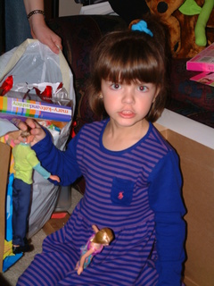 Filename=Christmas_Eve_2001_070.jpg
Filesize=1207KiB
Dimensions=1536x2048
Date added=Sep 28, 2019 Christmas_Eve_2001_070.jpg