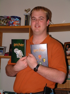 Filename=Christmas_Eve_2001_071.jpg
Filesize=1207KiB
Dimensions=1536x2048
Date added=Sep 28, 2019 Christmas_Eve_2001_071.jpg