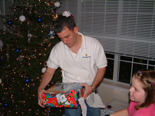 Filename=Christmas_Eve_2001_073.jpg
Filesize=1259KiB
Dimensions=2048x1536
Date added=Sep 28, 2019 Christmas_Eve_2001_073.jpg